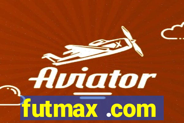 futmax .com